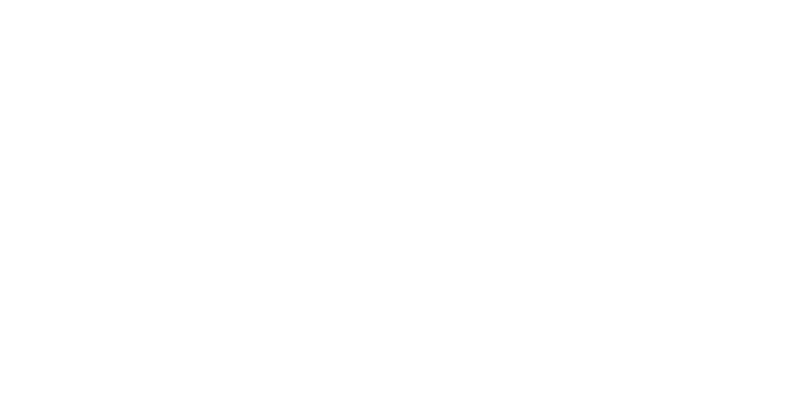 Purpose For Good